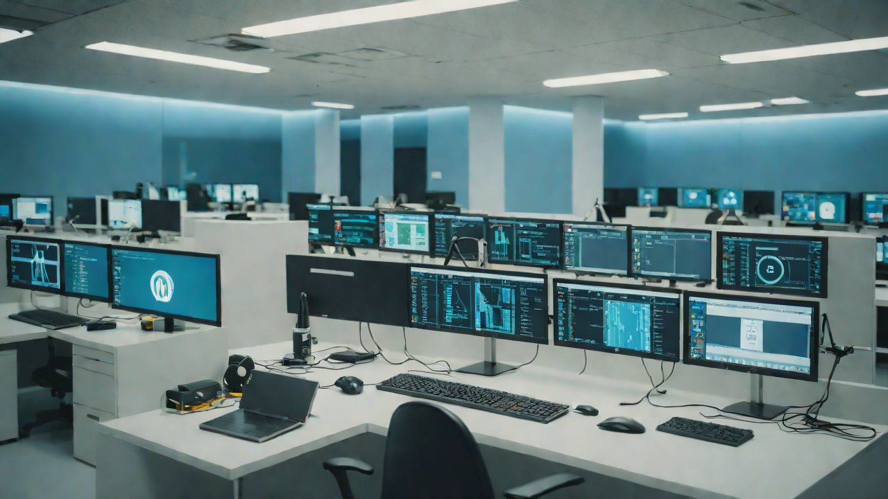 了解为何需要隐藏版本信息