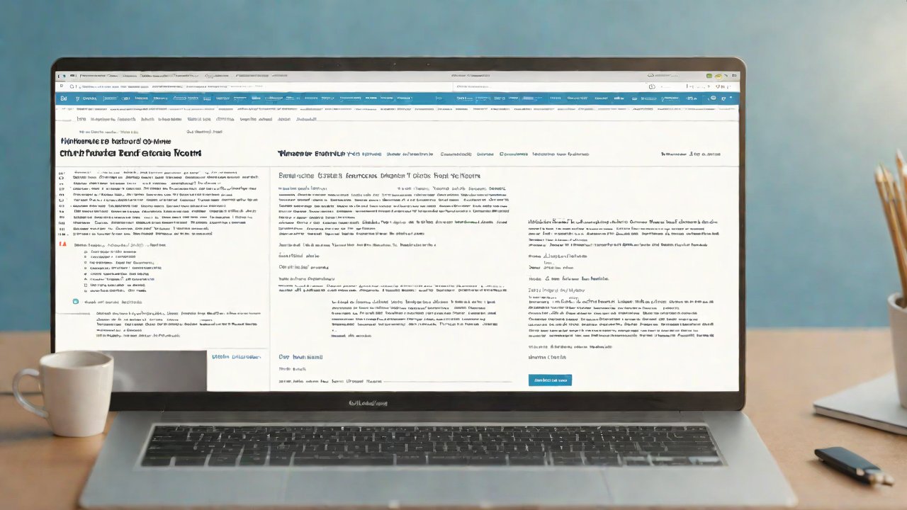 方法二:使用插件