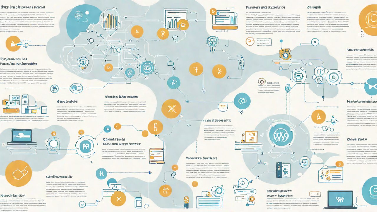 什么是WP的REST API