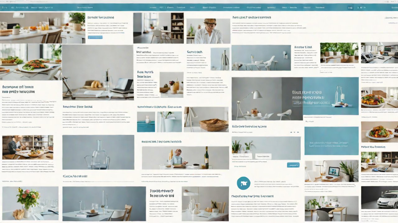 设置合理的评论数量