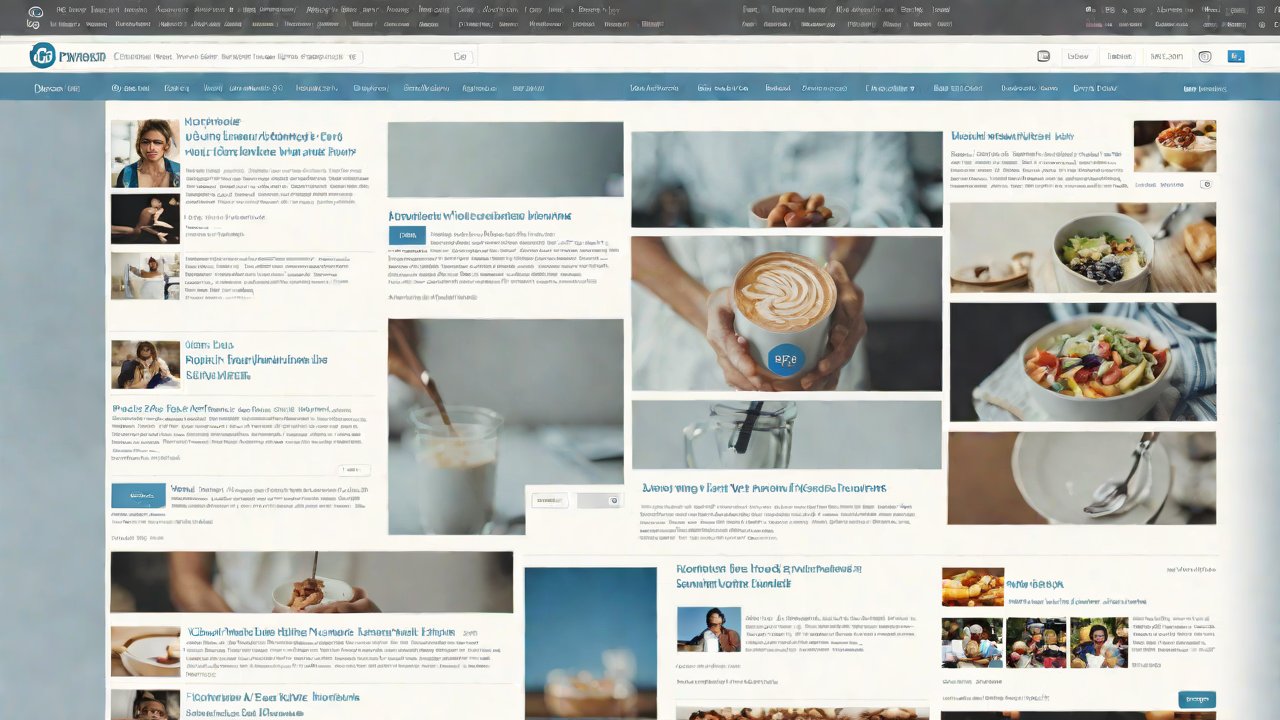 确保正确分组回复