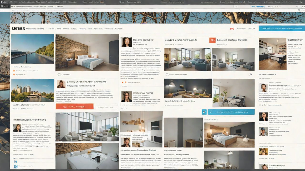 利用CSS优化分页布局