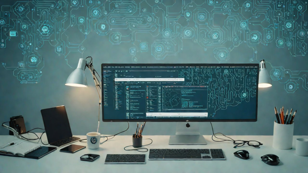 检测头部冗余代码