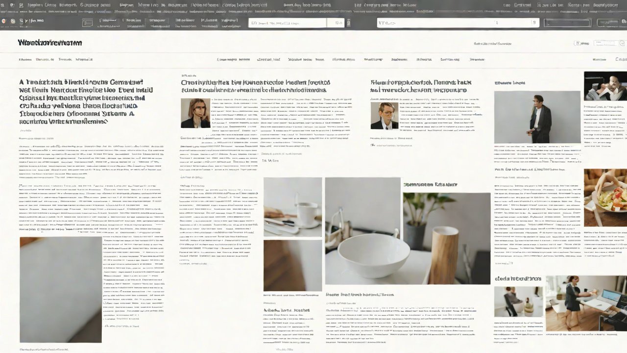 清理头部冗余代码的方法