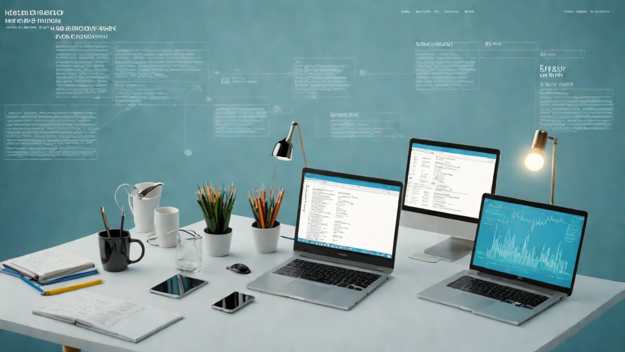 安装并配置JSON-LD插件
