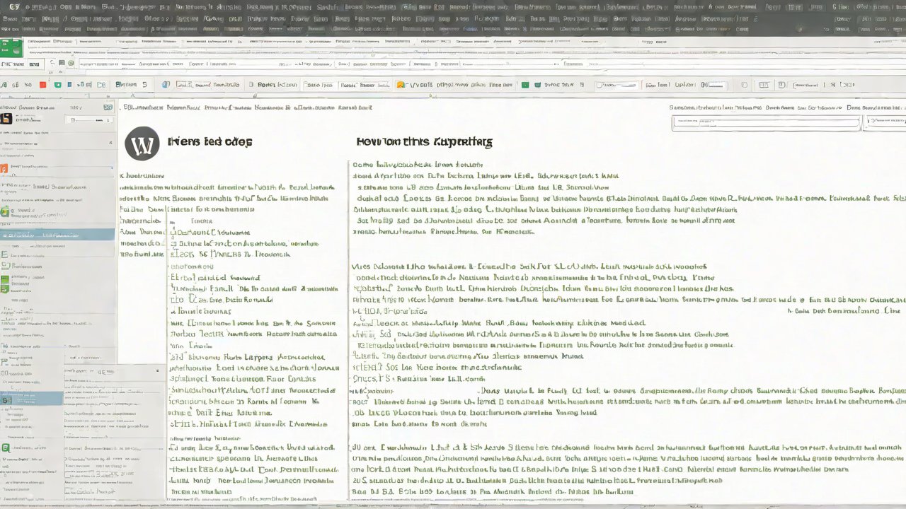 了解JSON-LD及其在SEO中的作用