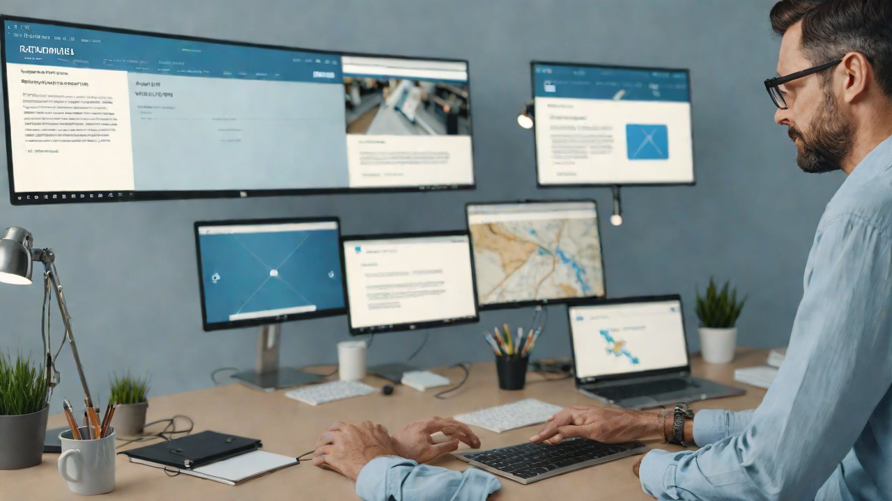 如何诊断死链接