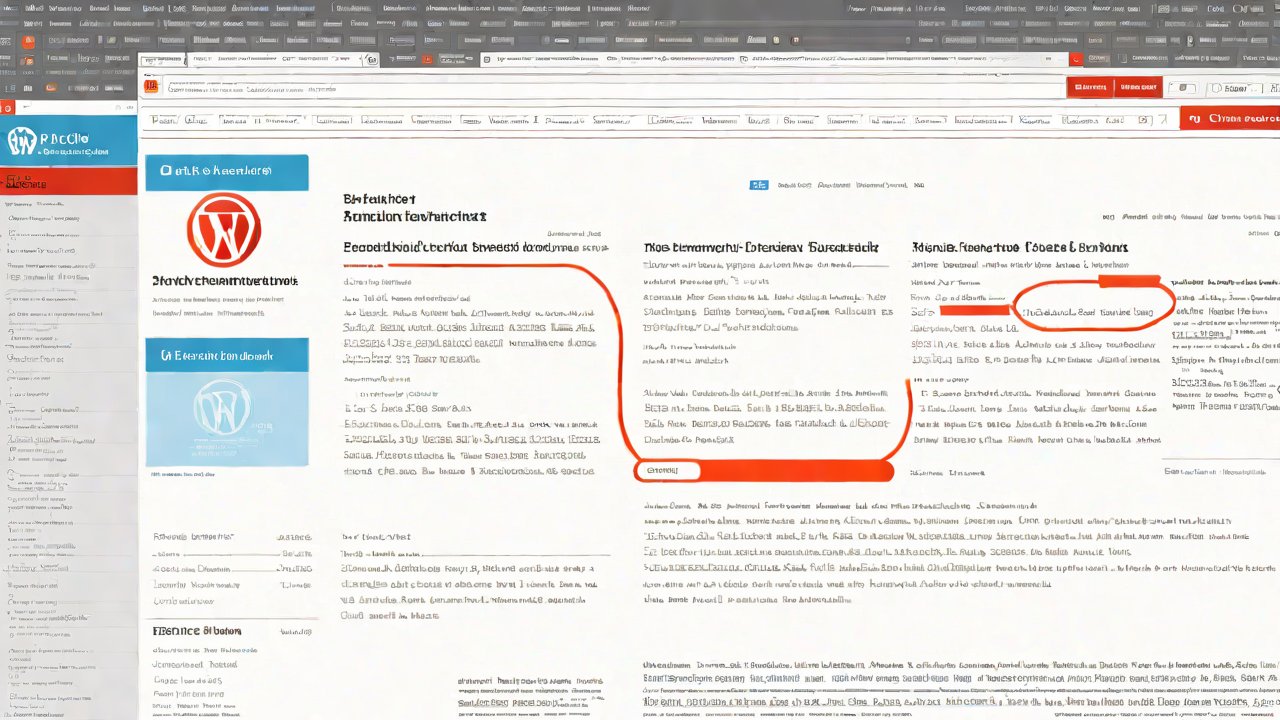 Noindex 处理的具体实施方法