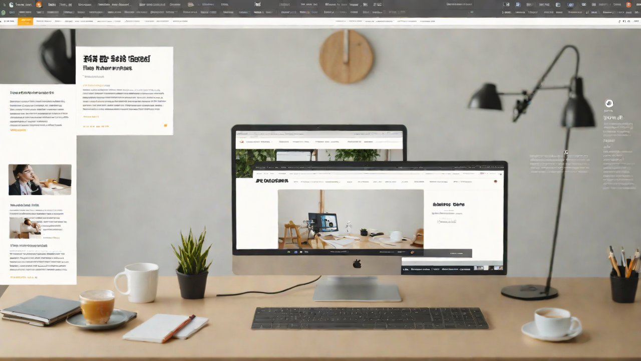 WordPress 中 Gravatar 的应用