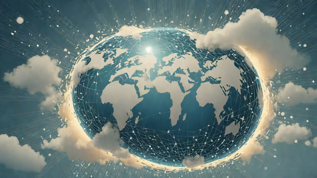 什么是 Gravatar 头像