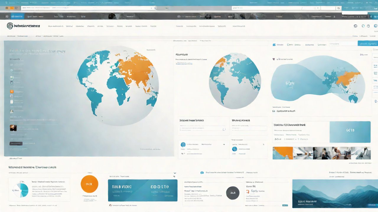 Gravatar 头像加速的重要性与实现方法