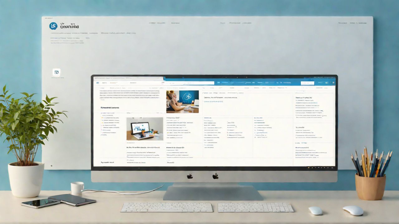 准备阶段:选择合适的FAQ主题
