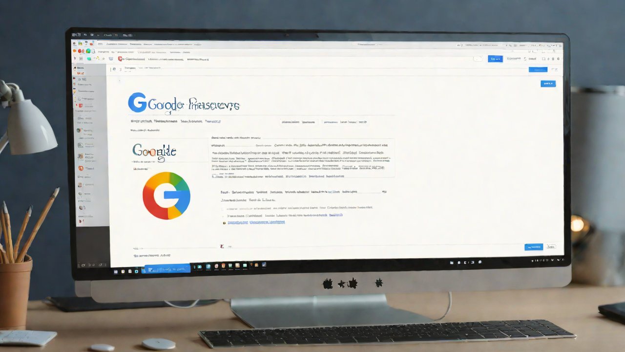 优化网站安全设置