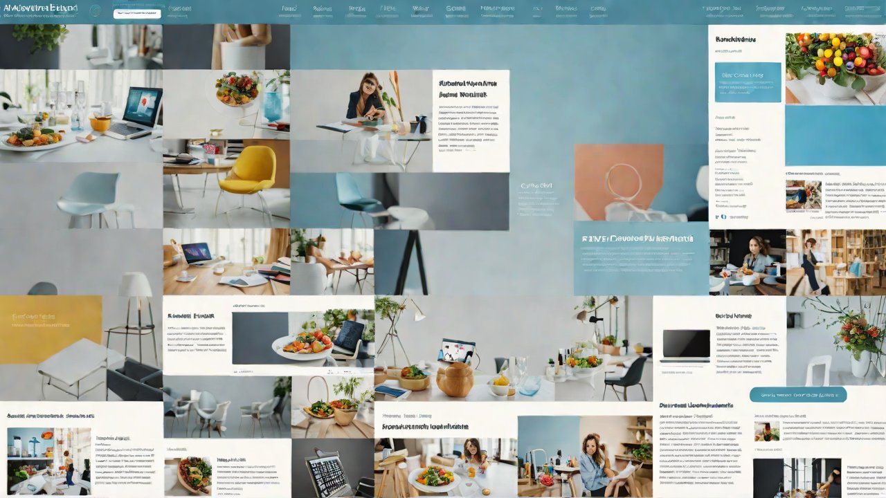 理解内链与内链权重