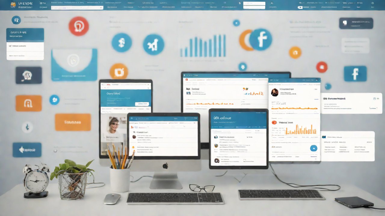 理解Open Graph及其重要性