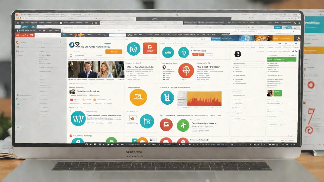 选择合适的工具或插件