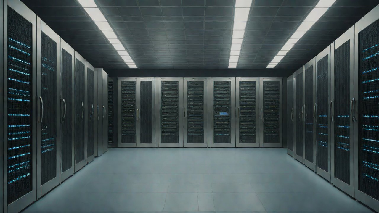 软404错误的影响