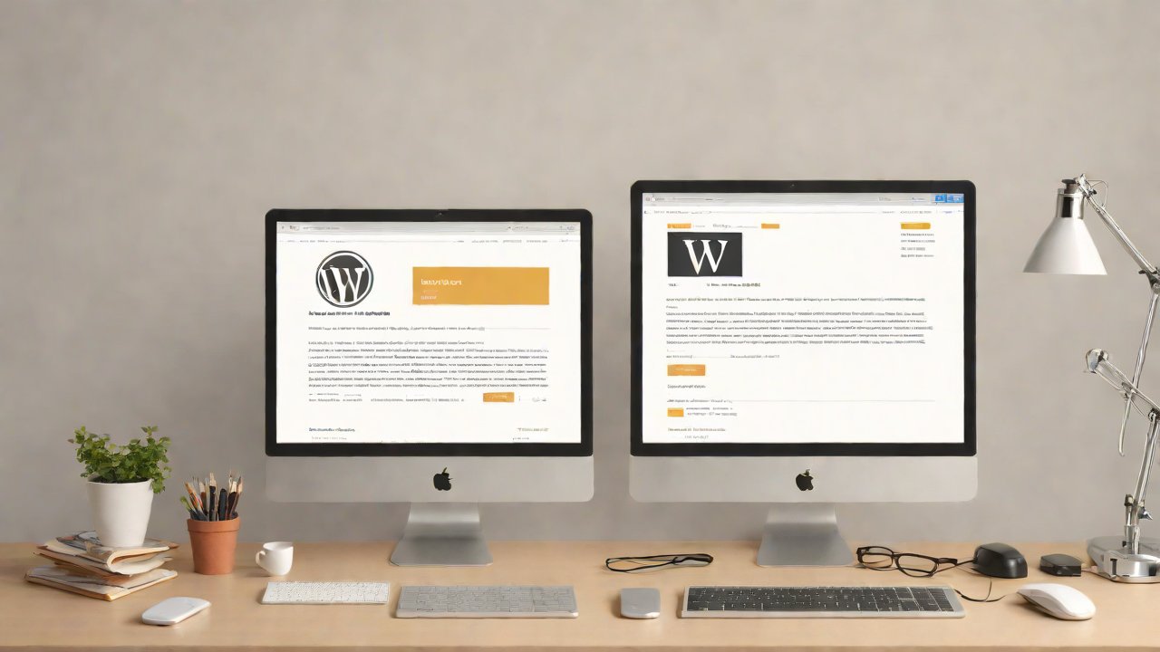 常见的软404错误原因