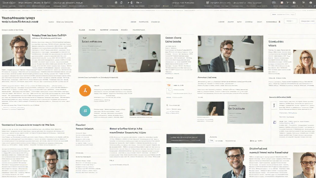 了解作者存档页面的重要性