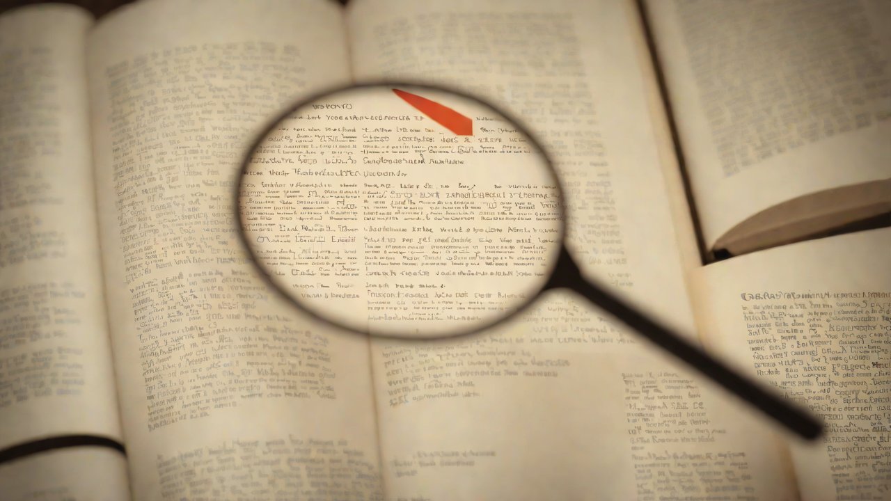 内容层面的SEO优化策略