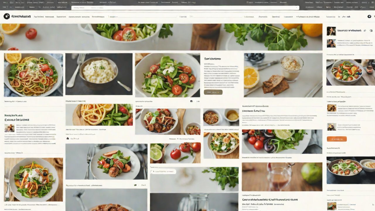 构建清晰的导航结构