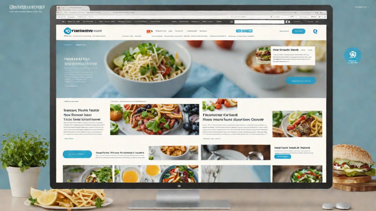 利用锚点优化内部链接