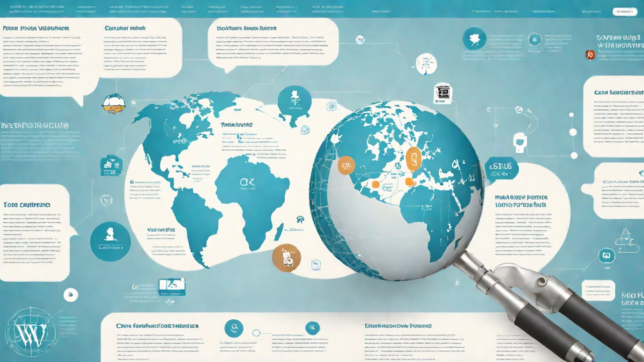 动态调整与测试