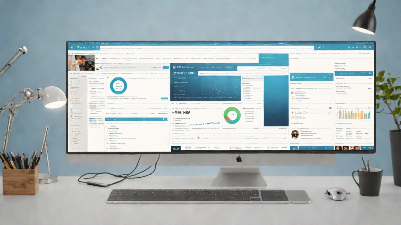 选择合适的插件