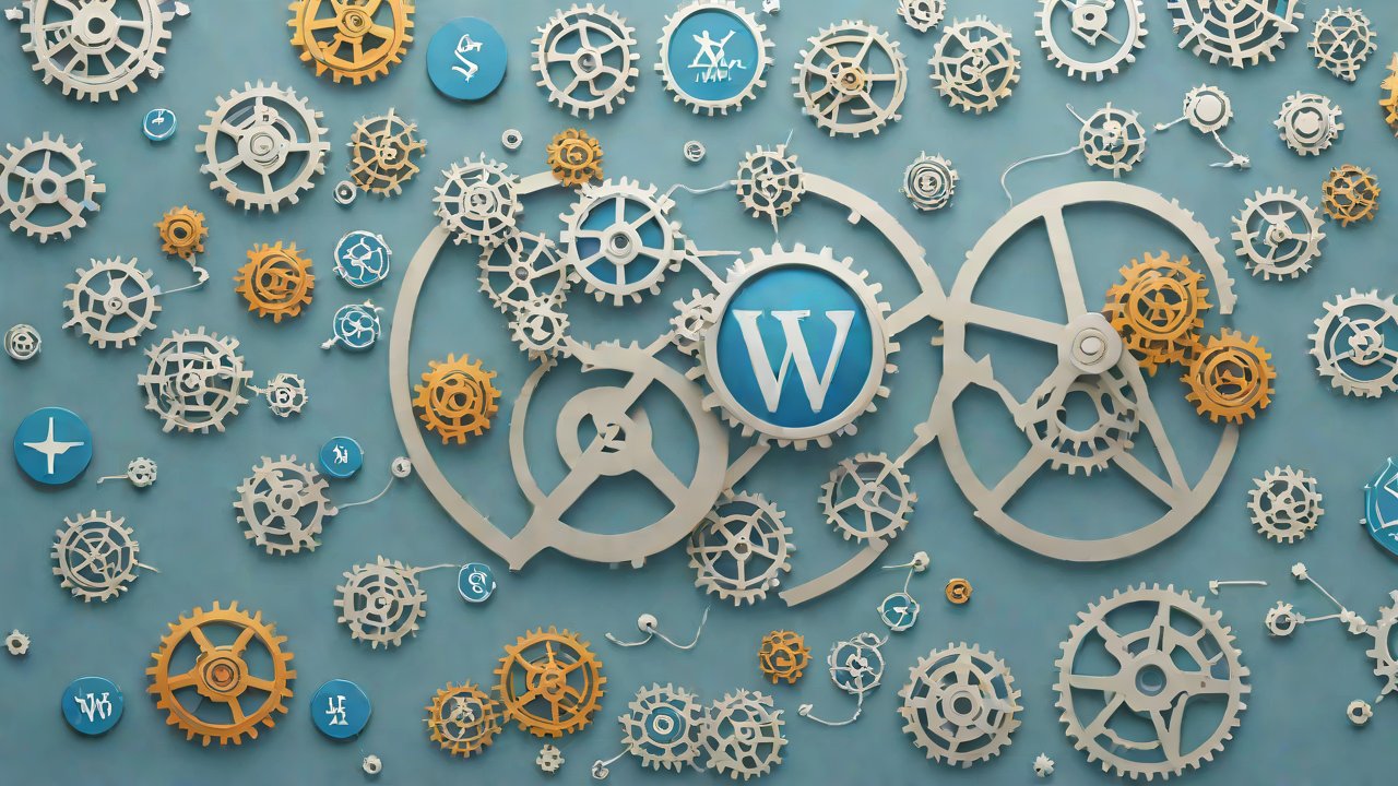 优化搜索结果的展示