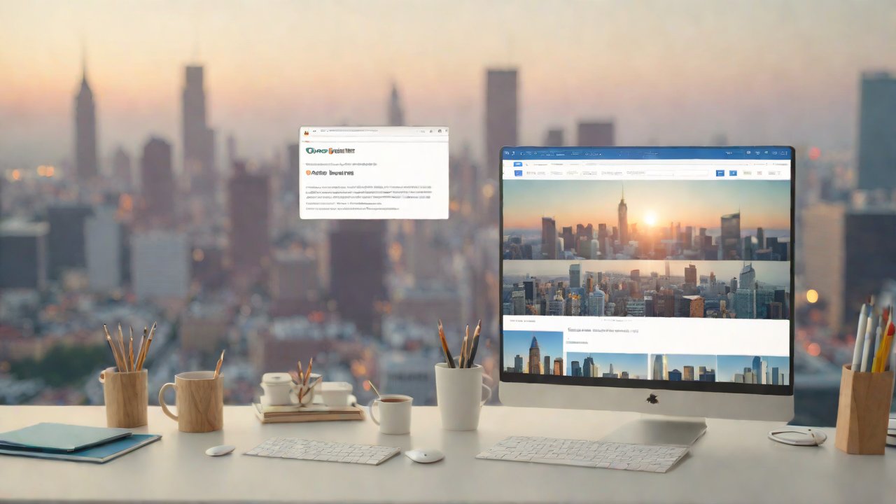 选择合适的WordPress主题与插件