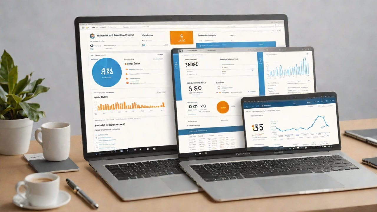 安装并配置WordPress SEO插件
