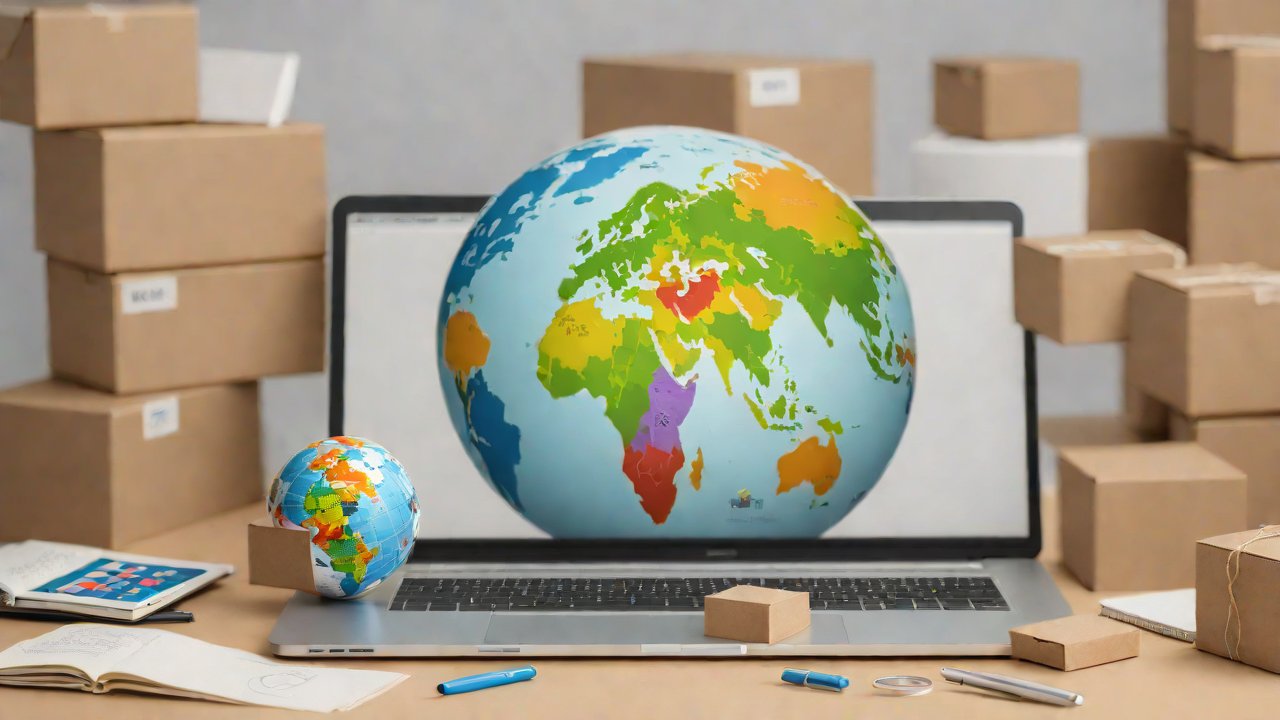 WordPress与谷歌SEO的重要性