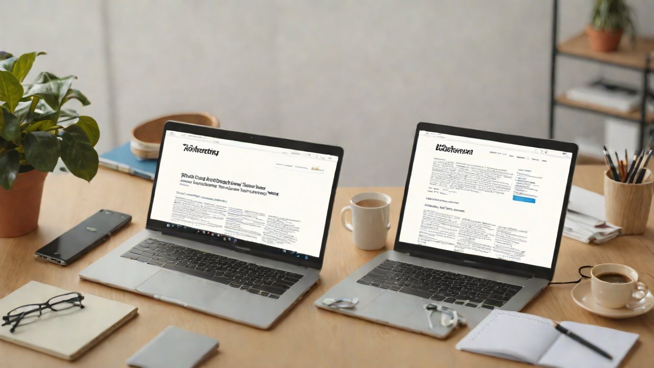 All in One SEO Pack:功能强大的SEO解决方案