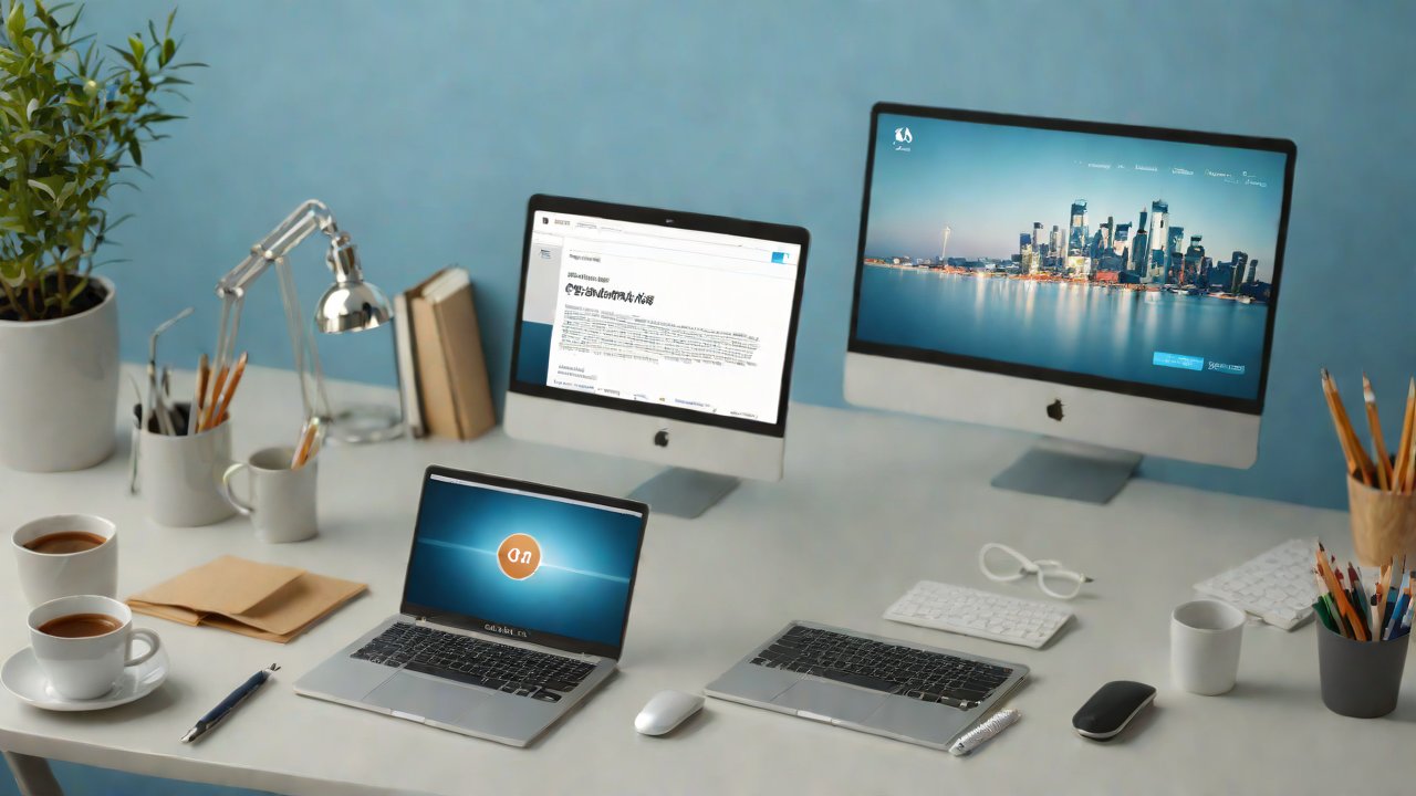 Sitemap Generator:确保搜索引擎抓取