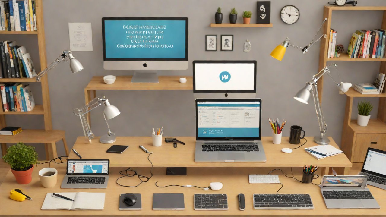 Google Search Console Integration:直接对接官方资源