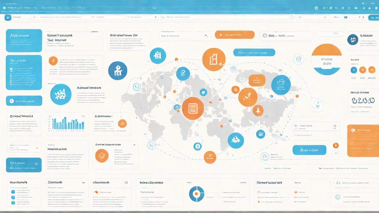 选择固定链接类型