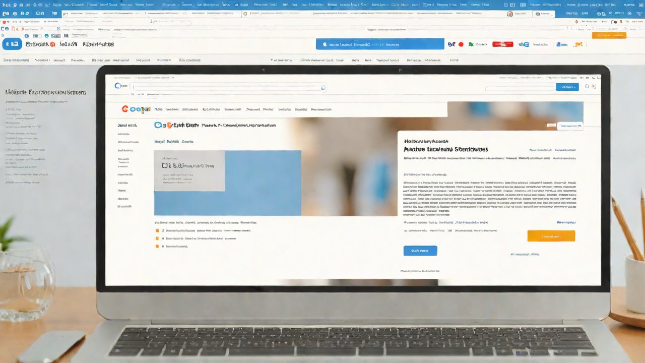 了解固定链接的基本概念