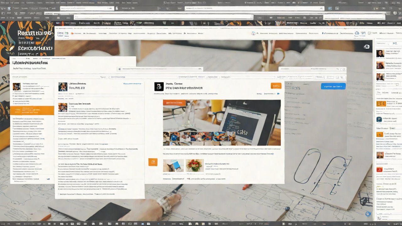 固定链接设置技巧