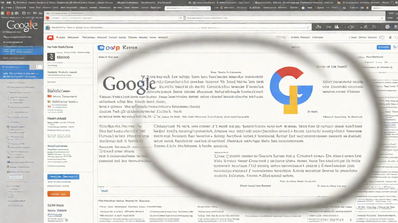 高质量的内容创作