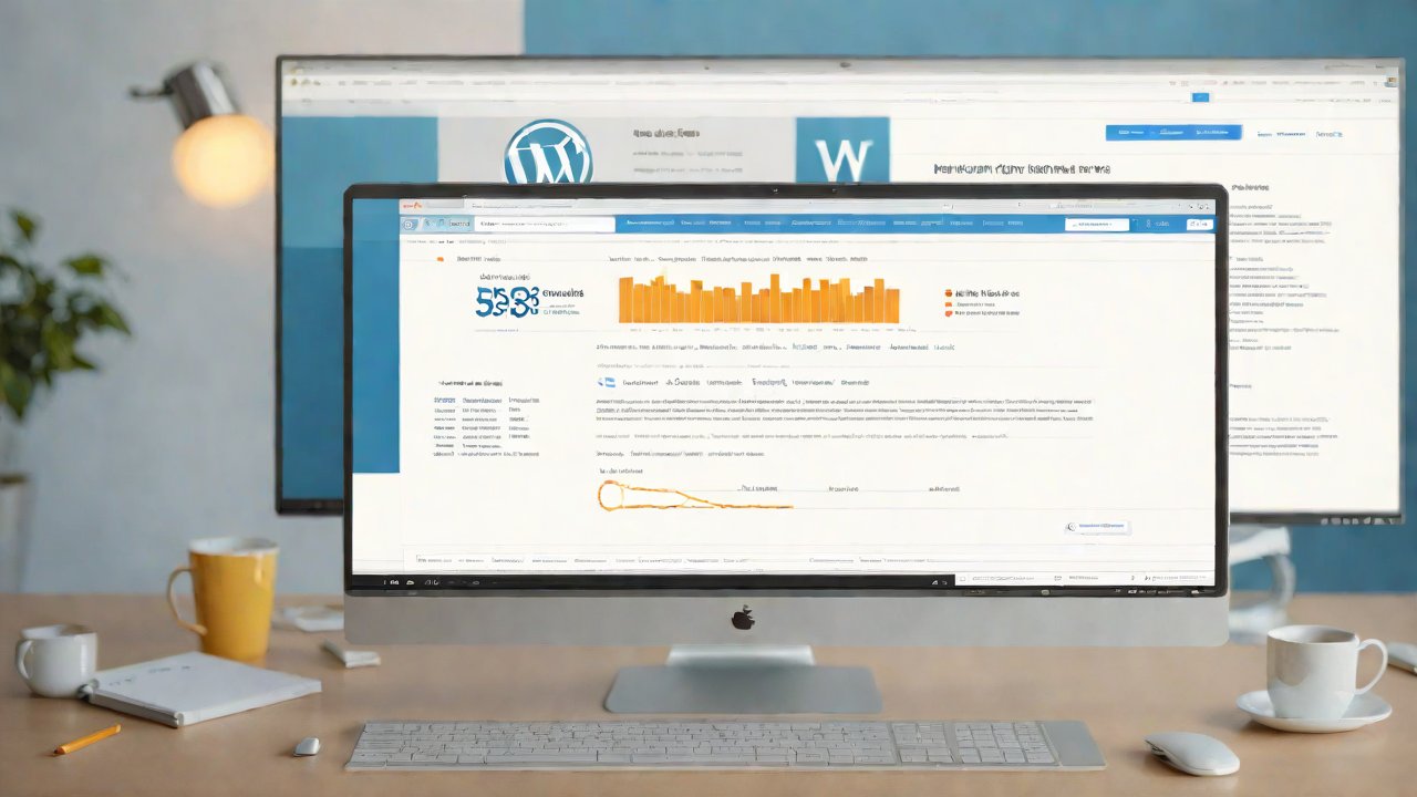 移动设备友好性