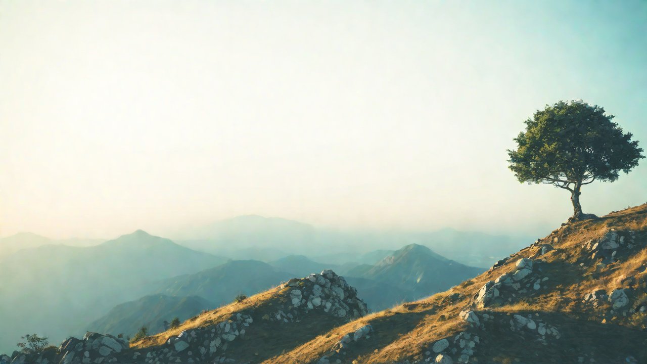 优化网站结构与技术层面