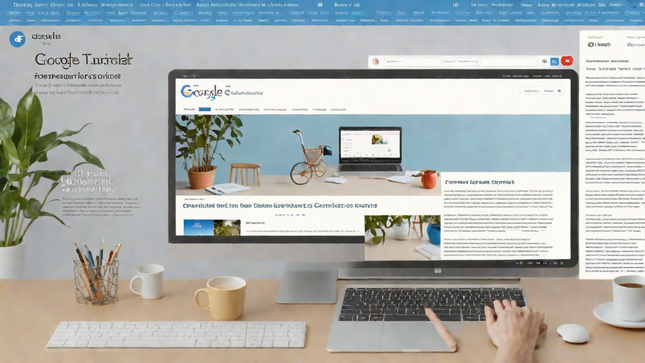 构建高质量外部链接