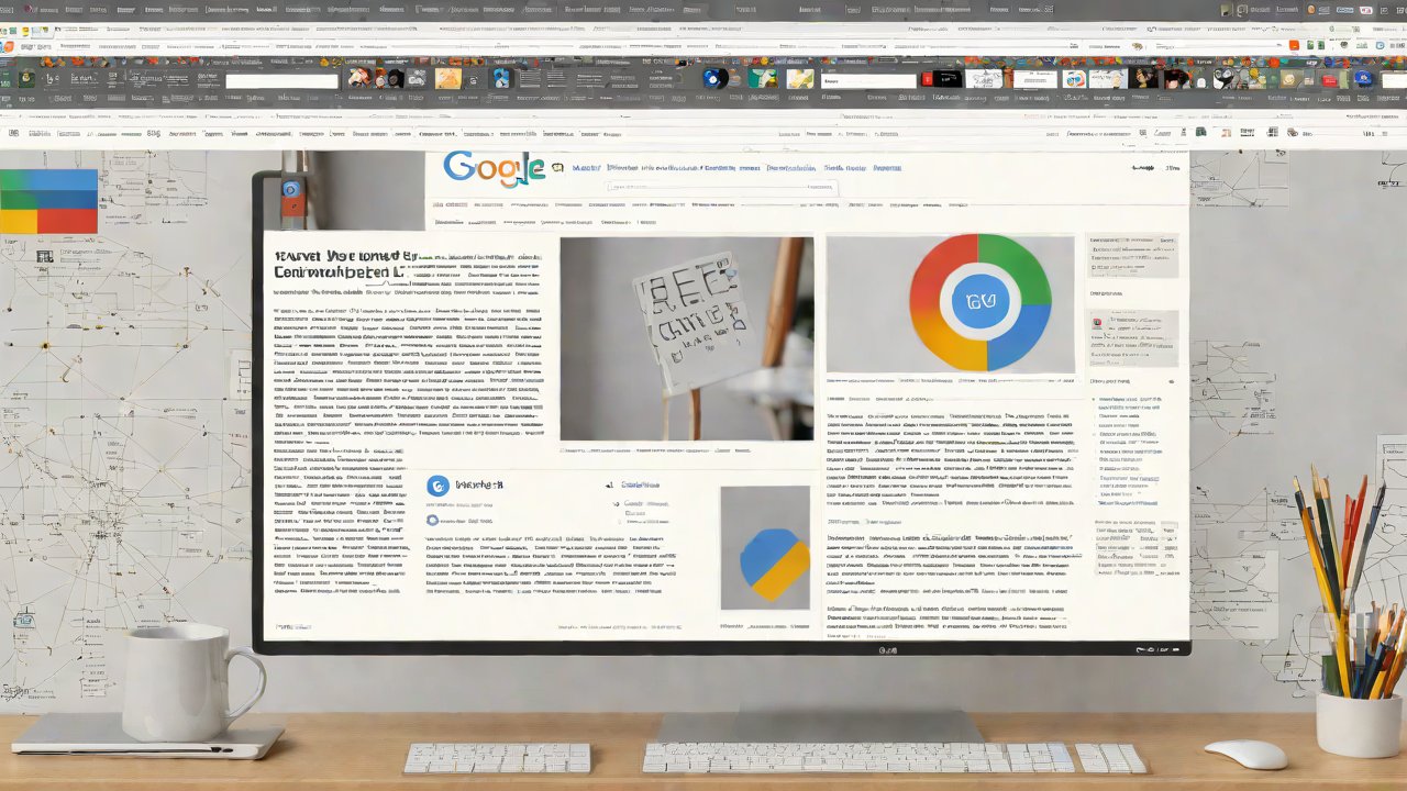 使用正确的技术工具和插件