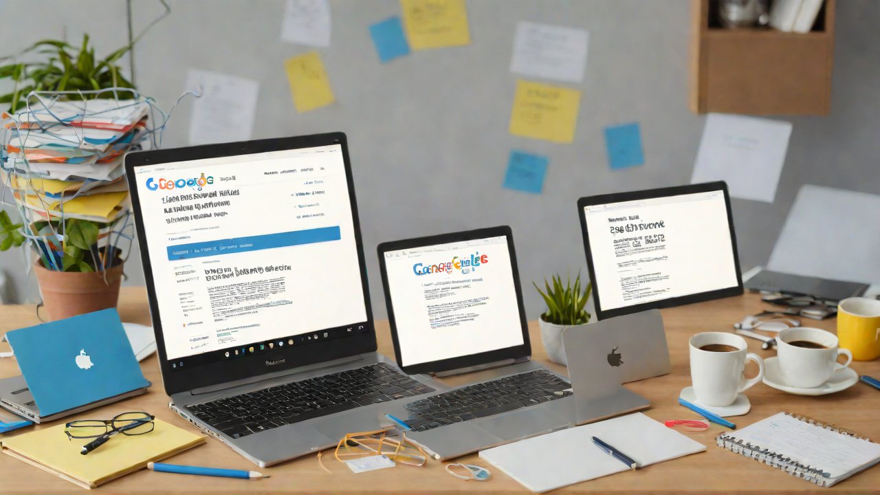 利用外部链接提升权重