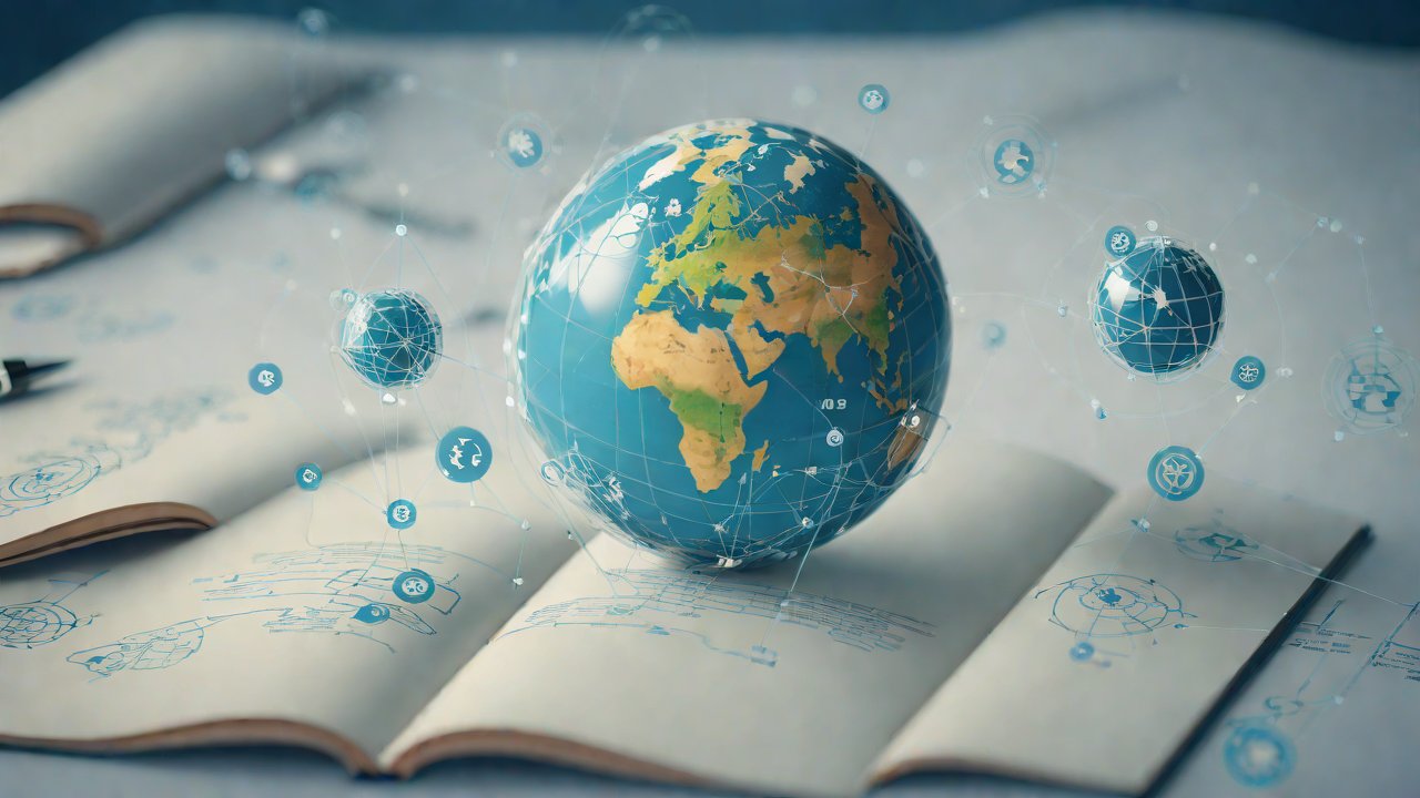 如何在WordPress中创建和配置站点地图