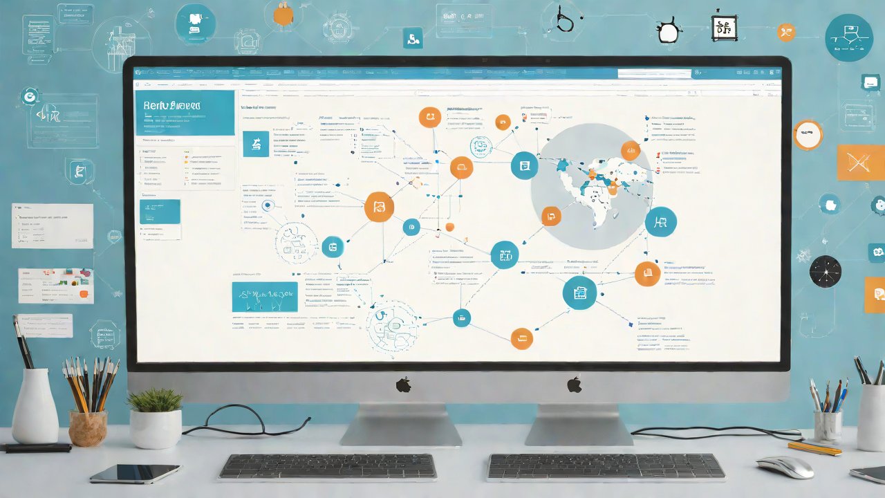 高级配置与最佳实践