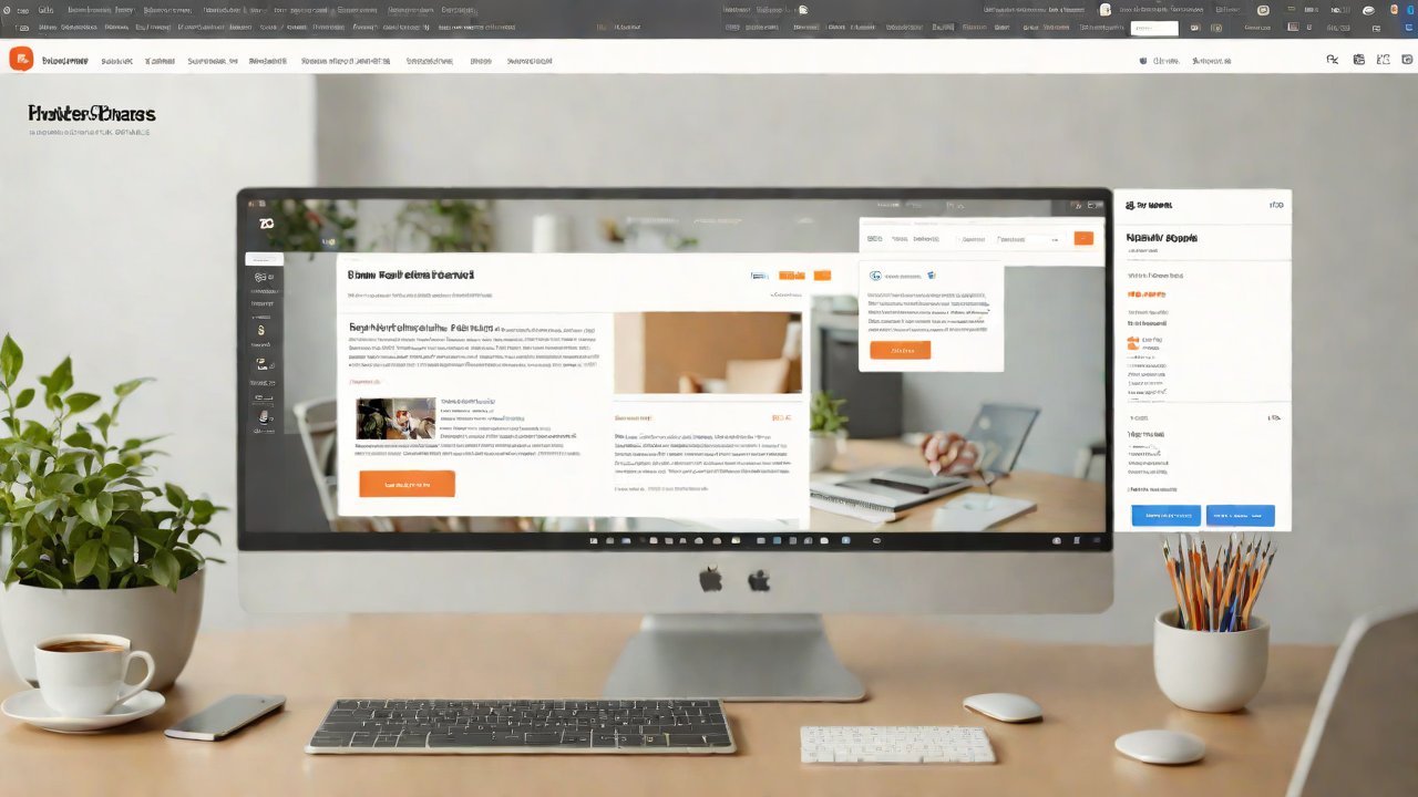关键词研究与定位