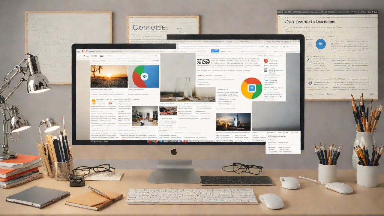 提高网站的速度与性能