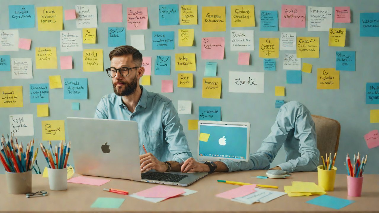 建立高质量的外部链接