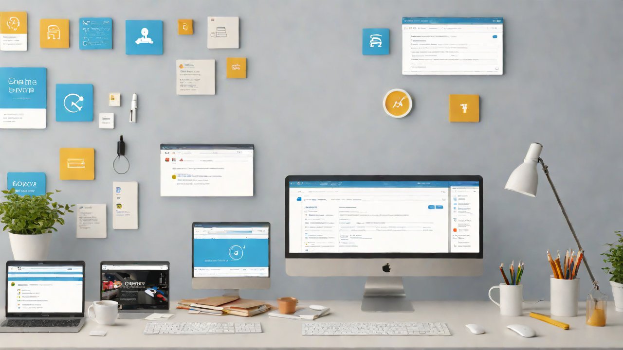 常见的免费WordPress SEO插件